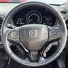 honda vezel 2016 504928-923222 image 4