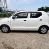 suzuki alto 2017 -SUZUKI--Alto DBA-HA36S--HA36S-299898---SUZUKI--Alto DBA-HA36S--HA36S-299898- image 7