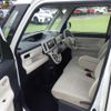 daihatsu move-canbus 2017 -DAIHATSU--Move Canbus DBA-LA800S--LA800S-0014727---DAIHATSU--Move Canbus DBA-LA800S--LA800S-0014727- image 15