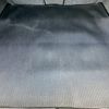 subaru legacy-b4 2000 33cbd4d000fdae65118082efceb81831 image 43