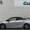 toyota prius 2016 -TOYOTA--Prius DAA-ZVW55--ZVW55-8019871---TOYOTA--Prius DAA-ZVW55--ZVW55-8019871- image 19