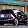 bentley bentayga 2018 -BENTLEY--ﾍﾞﾝﾄﾚｰﾍﾞﾝﾃｲｶﾞ ABA-BADCU--SJAAL14V6JC022951---BENTLEY--ﾍﾞﾝﾄﾚｰﾍﾞﾝﾃｲｶﾞ ABA-BADCU--SJAAL14V6JC022951- image 2