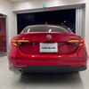 alfa-romeo giulia 2019 quick_quick_95220_ZAREAEKNXK7617480 image 8