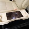 toyota alphard 2018 CFJ1695290 image 77