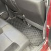 daihatsu move 2015 CFJ1560647 image 24