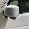 suzuki every-wagon 2022 CFJ1755515 image 18