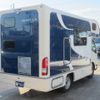 toyota camroad 2018 GOO_NET_EXCHANGE_0561430A30250309W001 image 21
