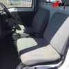 subaru sambar-truck 2006 CFJ1496546 image 11