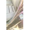 honda airwave 2006 -HONDA--Airwave DBA-GJ1--GJ1-1111229---HONDA--Airwave DBA-GJ1--GJ1-1111229- image 25