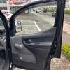 nissan nv200-vanette-van 2019 85c78d40a153925ba7486e69c178b2fd image 17