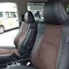 toyota alphard 2013 24632201 image 33