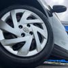 toyota aqua 2015 quick_quick_NHP10_NHP10-6407950 image 13