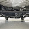 toyota prius-α 2016 CFJ1534291 image 17