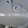 toyota dyna-truck 2015 CFJ1841488 image 18