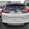 honda cr-v 2018 quick_quick_DBA-RW1_RW1-1002753 image 13