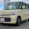 suzuki spacia 2017 -SUZUKI--Spacia DAA-MK42S--MK42S-197573---SUZUKI--Spacia DAA-MK42S--MK42S-197573- image 10