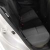 toyota aqua 2022 CFJ1739526 image 11