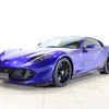 ferrari ferrari-812 2020 -FERRARI--Ferrari 812 7BA-F152BE--ZFF83CMJ000256867---FERRARI--Ferrari 812 7BA-F152BE--ZFF83CMJ000256867- image 1
