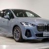 bmw 2-series 2024 quick_quick_3BA-62BX15_WBA62BX0X07P74380 image 10