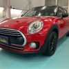 mini mini-others 2017 -BMW--BMW Mini LDA-LR20--WMWLR920302F95807---BMW--BMW Mini LDA-LR20--WMWLR920302F95807- image 43