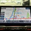mitsubishi delica-d5 2021 -MITSUBISHI--Delica D5 3DA-CV1W--CV1W-2310999---MITSUBISHI--Delica D5 3DA-CV1W--CV1W-2310999- image 3