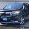 honda stepwagon 2018 -HONDA--Stepwgn 6AA-RP5--RP5-1071345---HONDA--Stepwgn 6AA-RP5--RP5-1071345- image 1