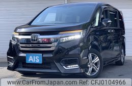 honda stepwagon 2018 -HONDA--Stepwgn 6AA-RP5--RP5-1071345---HONDA--Stepwgn 6AA-RP5--RP5-1071345-