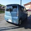 suzuki wagon-r 2015 CFJ1485665 image 13
