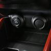 suzuki swift 2020 -SUZUKI--Swift CBA-ZC33S--ZC33S-128217---SUZUKI--Swift CBA-ZC33S--ZC33S-128217- image 7
