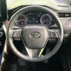 toyota harrier 2022 CFJ1803165 image 11