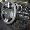 honda n-box-plus 2013 CFJ1498119 image 6