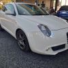 alfa-romeo mito 2016 quick_quick_ABA-955142_ZAR9550000X048484 image 3