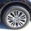 toyota harrier 2023 -TOYOTA 【三河 336】--Harrier MXUA80--MXUA80-0094690---TOYOTA 【三河 336】--Harrier MXUA80--MXUA80-0094690- image 24