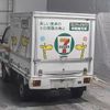 daihatsu hijet-truck 2004 -DAIHATSU--Hijet Truck S200P-0130751---DAIHATSU--Hijet Truck S200P-0130751- image 8