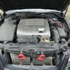 toyota crown 2012 -TOYOTA--Crown DBA-GRS201--GRS201-0007571---TOYOTA--Crown DBA-GRS201--GRS201-0007571- image 23