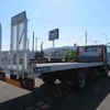 isuzu elf-truck 2009 CFJ1849909 image 6