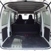 daihatsu hijet-van 2020 CFJ1578930 image 11
