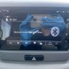 suzuki spacia 2016 quick_quick_DAA-MK42S_MK42S-177848 image 18