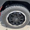 daihatsu taft 2021 quick_quick_5BA-LA900S_LA900S-0041510 image 8