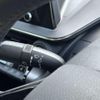 toyota prius 2023 -TOYOTA 【名変中 】--Prius ZVW60--4003963---TOYOTA 【名変中 】--Prius ZVW60--4003963- image 14