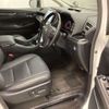 toyota alphard 2020 -TOYOTA--Alphard 3BA-AGH30W--AGH30-9017212---TOYOTA--Alphard 3BA-AGH30W--AGH30-9017212- image 13