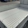 toyota dyna-truck 2014 -TOYOTA--Dyna QDF-KDY221--KDY221-8004666---TOYOTA--Dyna QDF-KDY221--KDY221-8004666- image 20