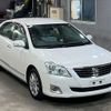 toyota premio 2011 CFJ1855410 image 5
