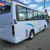 hino liesse 1998 quick_quick_RX4JFAA_RX4JFA41581 image 13