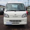 daihatsu hijet-truck 2012 -DAIHATSU--Hijet Truck EBD-S211P--S211P-0176788---DAIHATSU--Hijet Truck EBD-S211P--S211P-0176788- image 9