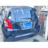 honda fit 2010 -HONDA--Fit DBA-GE6--GE6-1401982---HONDA--Fit DBA-GE6--GE6-1401982- image 3