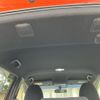 honda fit 2014 -HONDA--Fit DBA-GK5--GK5-3003735---HONDA--Fit DBA-GK5--GK5-3003735- image 17