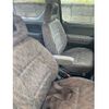 suzuki jimny 1999 CFJ1850577 image 7