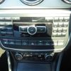 mercedes-benz gla-class 2014 CFJ1560848 image 11