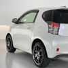 toyota iq 2014 quick_quick_NGJ10_NGJ10-6008413 image 10
